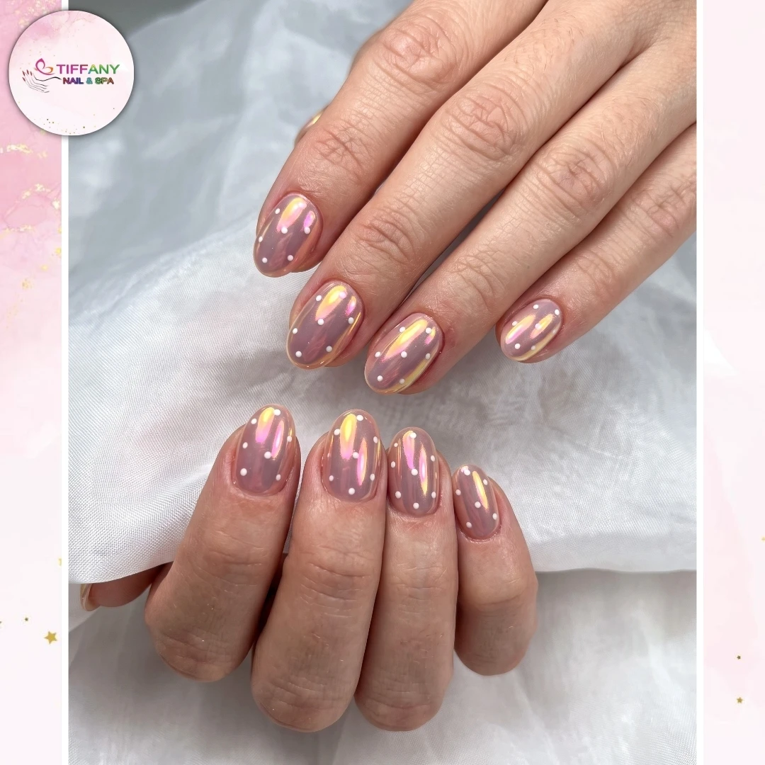 Nail Art